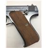 Image 2 : Excellent Condition Colt Woodsman