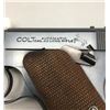 Image 3 : Excellent Condition Colt Woodsman