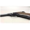 Image 6 : Excellent Condition Colt Woodsman
