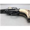 Image 10 : Cased Maricopa County Sheriff Commemorative Colt Revolver