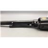 Image 11 : Cased Maricopa County Sheriff Commemorative Colt Revolver