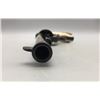 Image 13 : Cased Maricopa County Sheriff Commemorative Colt Revolver