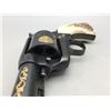 Image 14 : Cased Maricopa County Sheriff Commemorative Colt Revolver