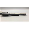 Image 15 : Cased Maricopa County Sheriff Commemorative Colt Revolver