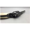 Image 16 : Cased Maricopa County Sheriff Commemorative Colt Revolver