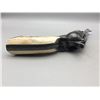 Image 17 : Cased Maricopa County Sheriff Commemorative Colt Revolver