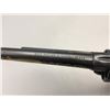 Image 18 : Cased Maricopa County Sheriff Commemorative Colt Revolver