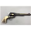 Image 19 : Cased Maricopa County Sheriff Commemorative Colt Revolver