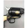 Image 21 : Cased Maricopa County Sheriff Commemorative Colt Revolver