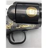 Image 23 : Cased Maricopa County Sheriff Commemorative Colt Revolver