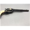 Image 25 : Cased Maricopa County Sheriff Commemorative Colt Revolver