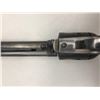 Image 26 : Cased Maricopa County Sheriff Commemorative Colt Revolver
