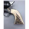 Image 4 : Cased Maricopa County Sheriff Commemorative Colt Revolver