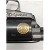 Image 7 : Cased Maricopa County Sheriff Commemorative Colt Revolver
