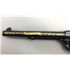 Image 8 : Cased Maricopa County Sheriff Commemorative Colt Revolver