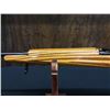 Image 14 : Winchester M1 30 Cal. with Laminate Stock