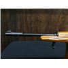 Image 15 : Winchester M1 30 Cal. with Laminate Stock