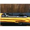 Image 16 : Winchester M1 30 Cal. with Laminate Stock