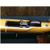 Image 18 : Winchester M1 30 Cal. with Laminate Stock