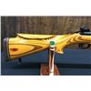 Image 1 : Winchester M1 30 Cal. with Laminate Stock