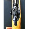 Image 22 : Winchester M1 30 Cal. with Laminate Stock