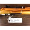 Image 23 : Winchester M1 30 Cal. with Laminate Stock