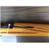 Image 24 : Winchester M1 30 Cal. with Laminate Stock