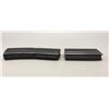 Image 28 : Winchester M1 30 Cal. with Laminate Stock