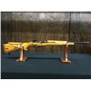 Image 2 : Winchester M1 30 Cal. with Laminate Stock