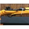 Image 3 : Winchester M1 30 Cal. with Laminate Stock