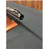 Image 8 : Winchester M1 30 Cal. with Laminate Stock