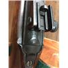 Image 10 : Winchester Model M1 .30 Cal.