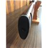 Image 13 : Winchester Model M1 .30 Cal.