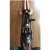 Image 14 : Winchester Model M1 .30 Cal.