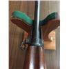 Image 15 : Winchester Model M1 .30 Cal.