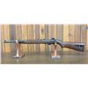 Image 16 : Winchester Model M1 .30 Cal.