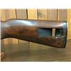 Image 17 : Winchester Model M1 .30 Cal.