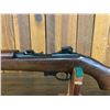 Image 19 : Winchester Model M1 .30 Cal.