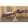 Image 1 : Winchester Model M1 .30 Cal.