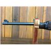 Image 21 : Winchester Model M1 .30 Cal.