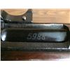 Image 22 : Winchester Model M1 .30 Cal.