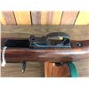 Image 23 : Winchester Model M1 .30 Cal.