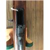 Image 24 : Winchester Model M1 .30 Cal.