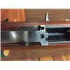Image 25 : Winchester Model M1 .30 Cal.