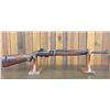 Image 2 : Winchester Model M1 .30 Cal.