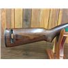 Image 3 : Winchester Model M1 .30 Cal.