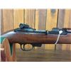 Image 4 : Winchester Model M1 .30 Cal.