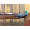 Image 6 : Winchester Model M1 .30 Cal.