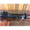 Image 8 : Winchester Model M1 .30 Cal.