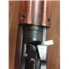 Image 9 : Winchester Model M1 .30 Cal.